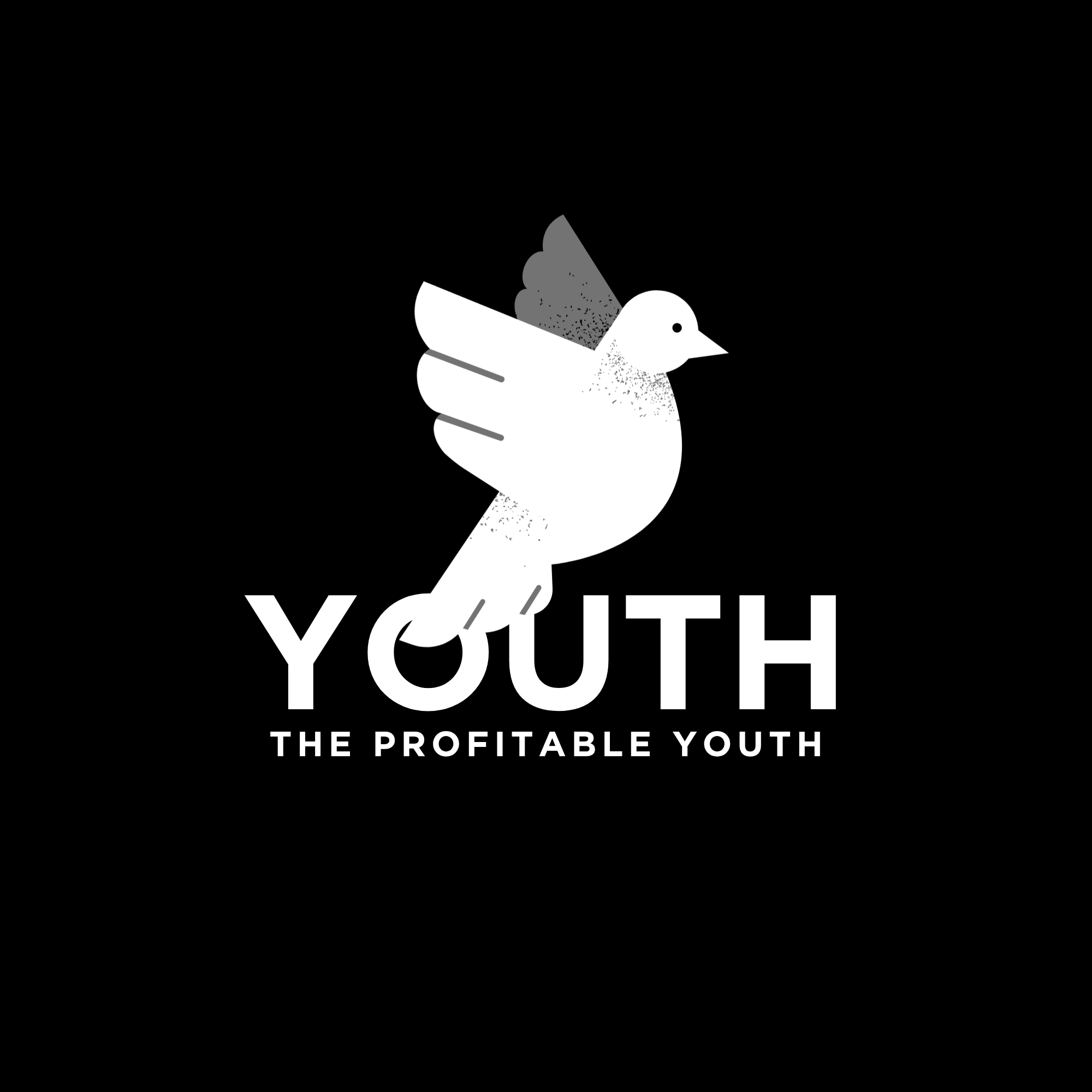 Youth Ministry